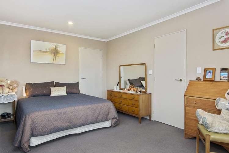 36 Downing Place Welcome Bay_12