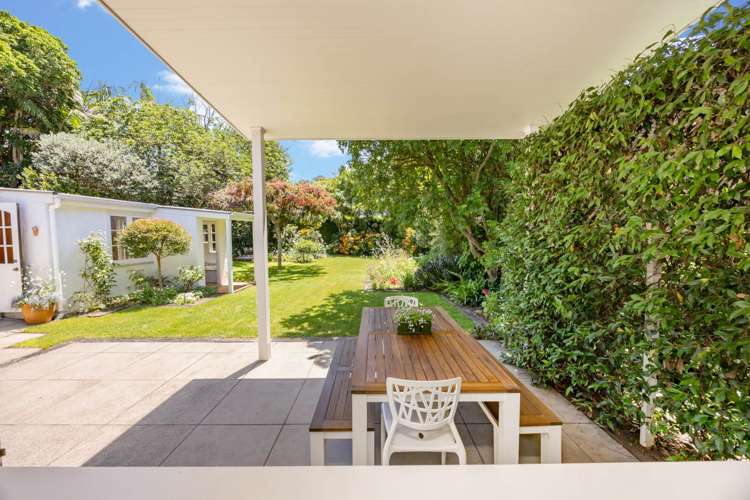 6 Poronui Street Mt Eden_8