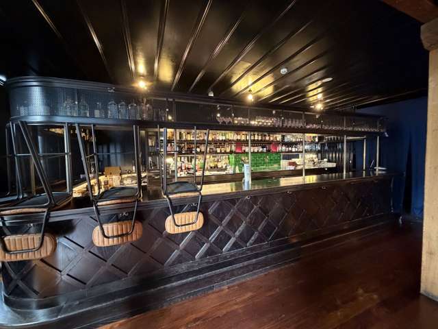 Tenancy 4/309 Karangahape Road Auckland Central_2