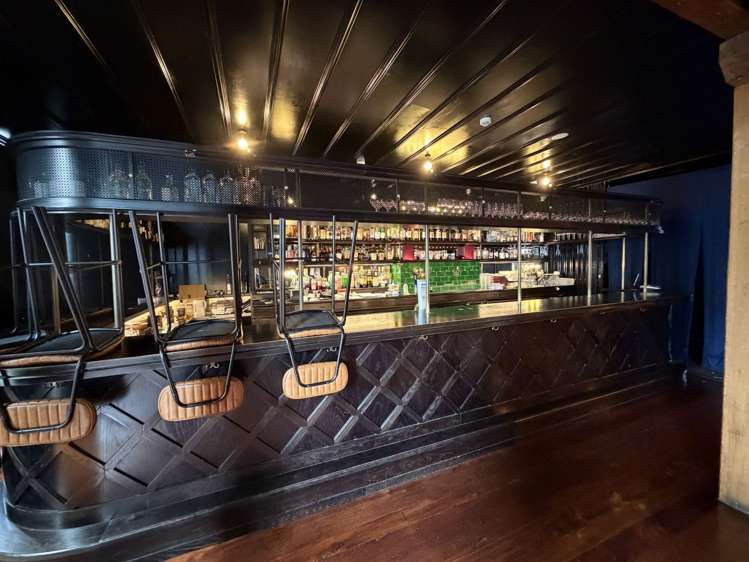 Tenancy 4/309 Karangahape Road Auckland Central_2