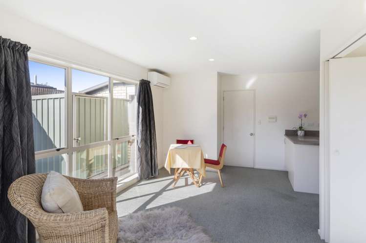 25/13 Sylvan Street Hillmorton_9