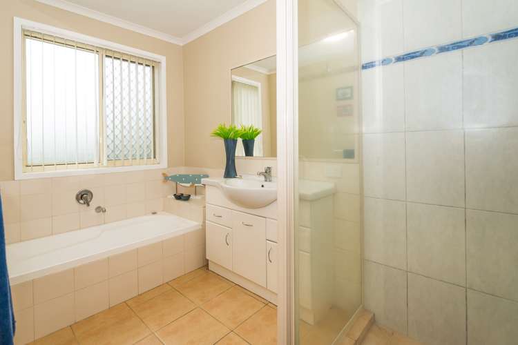 88 Pinecrest Drive Gulf Harbour_12