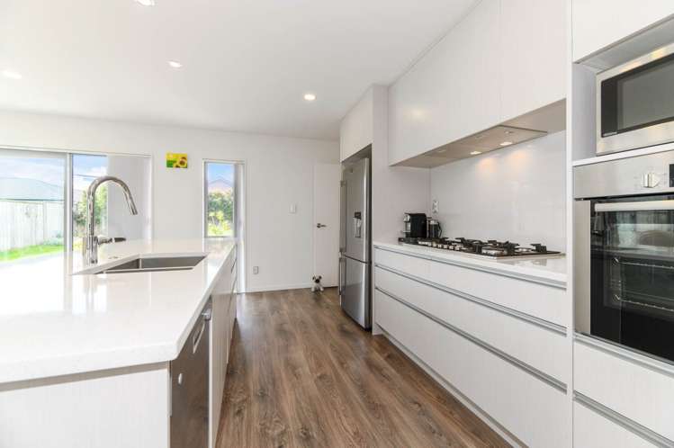 156 Wainui Road Silverdale_10