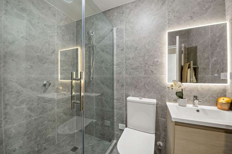 11/130 Rosebank Road Avondale_18