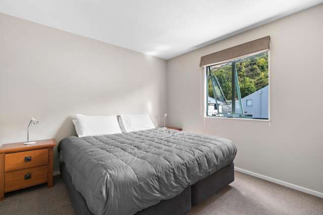 3/1066 Frankton Road Frankton_1