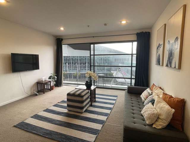425/57 Mahuhu Crescent City Centre_4