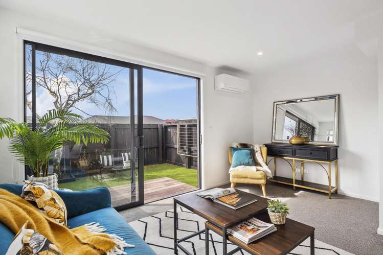 67C Royal Crescent Saint Kilda_6