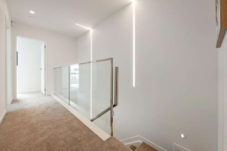 35 Observation Green Hobsonville_13