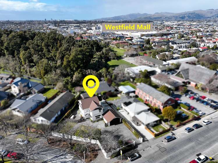 18 Puriri Street Fendalton_30