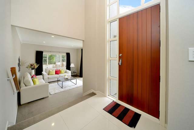 3 Brancott Place Flat Bush_2
