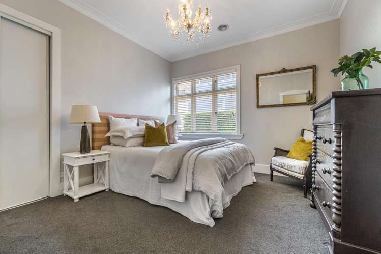 41 Mount Saint John Avenue Epsom_21