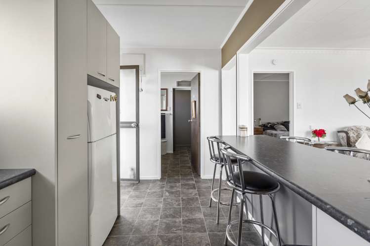 2 Gleniti Road Gleniti_12