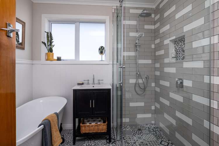11 Cemetery Road Tarras_11