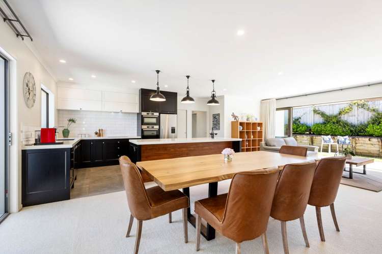 50 Mark Ball Drive Pokeno_5