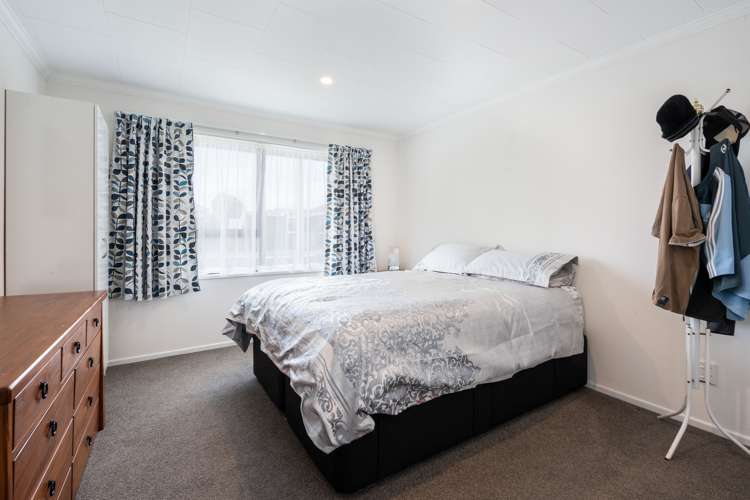 13b Young Street Saint Kilda_7