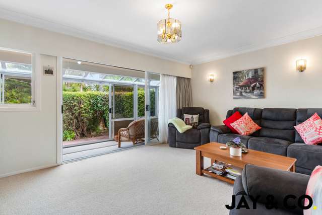 18 Tomlinson Street Hillpark_1