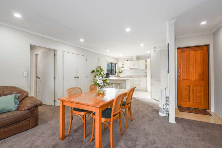 2/54 Elizabeth Street_0