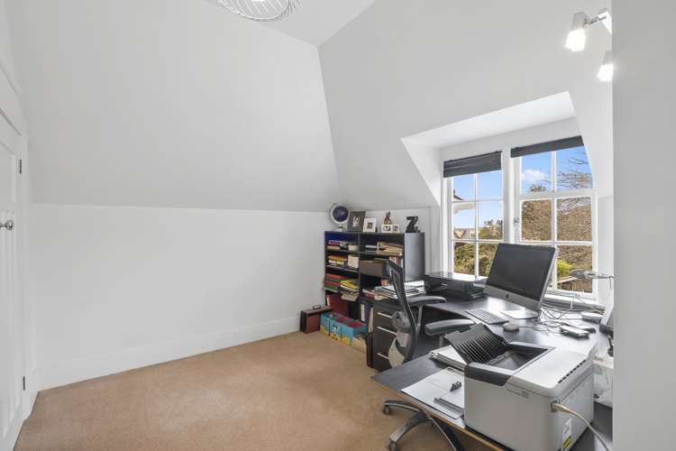 8 Claremont Street Maori Hill_18