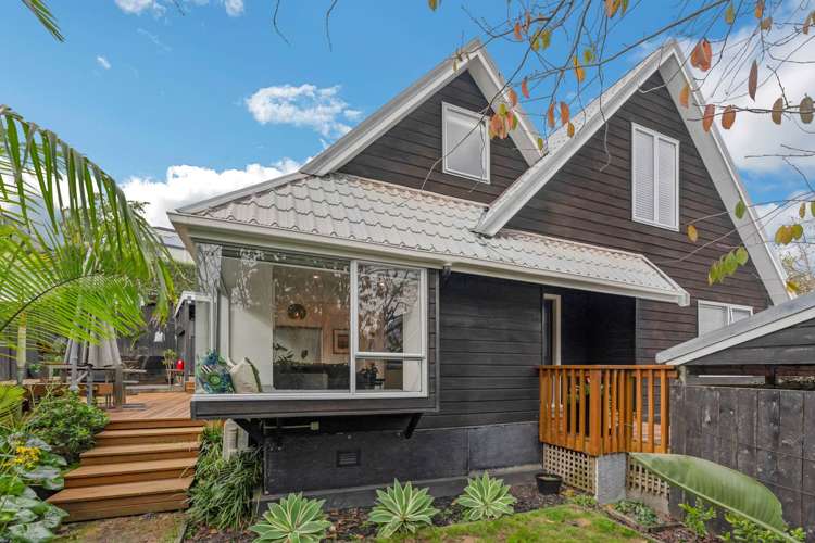 119B Portland Road_0