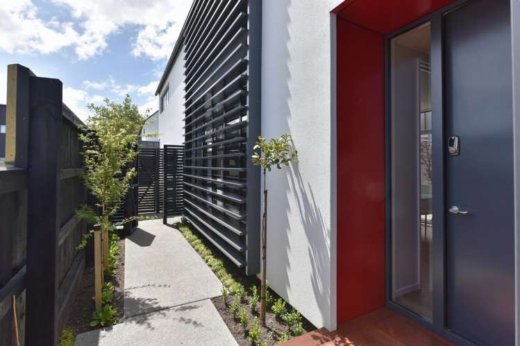 137 Peterborough Street Christchurch Central_17