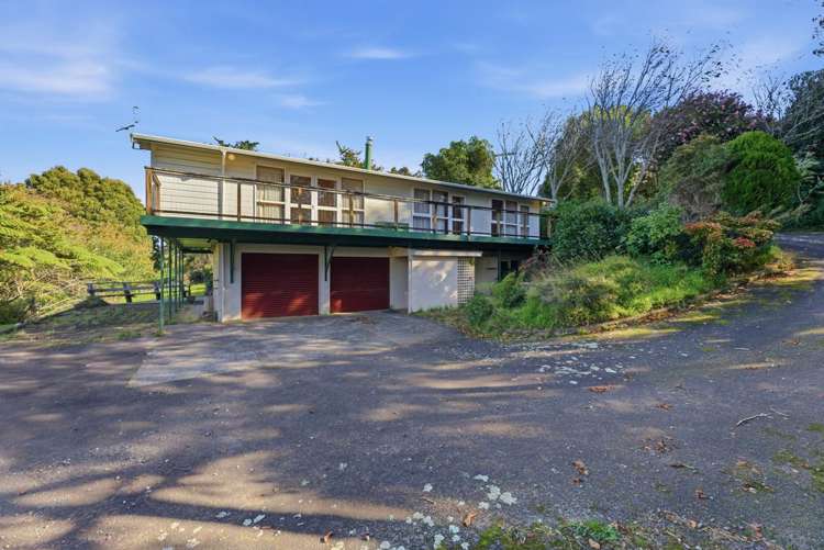 17A Barclay Street Ferndale_23