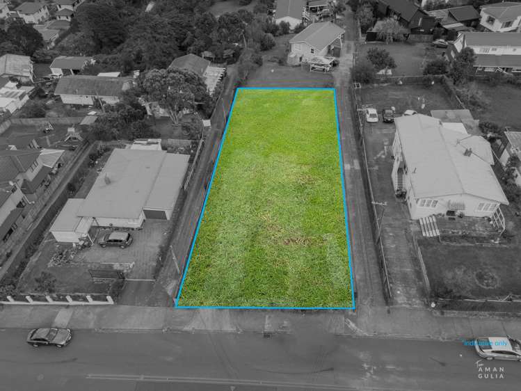 103 Whitney Street New Windsor_2