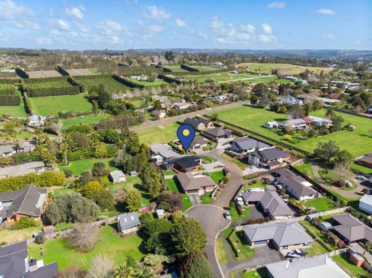 23 Martha Clarke Lane Kerikeri_24