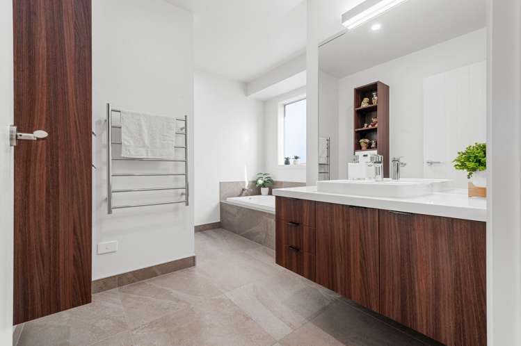 21 Matariki Terrace Ngaruawahia_23