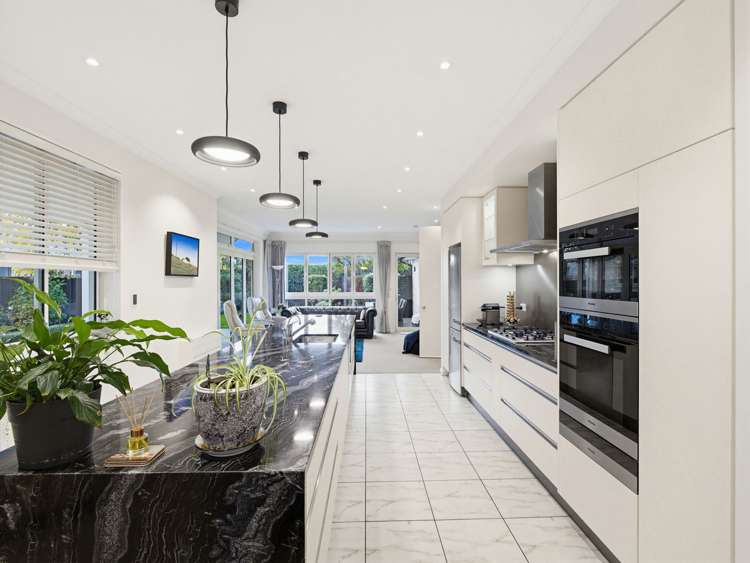 28A Wills Street Ashburton_6