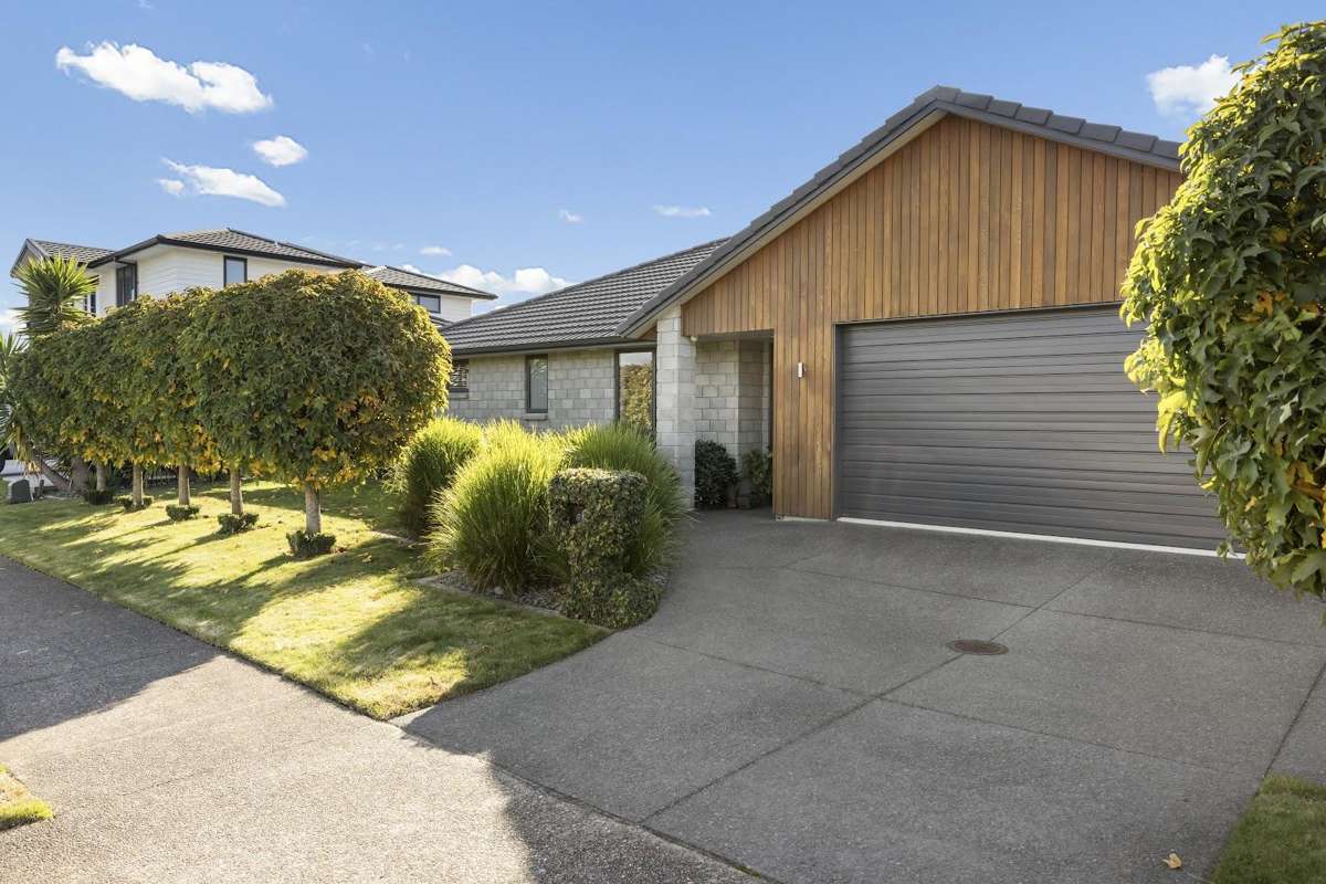 61 Hastings Road_0