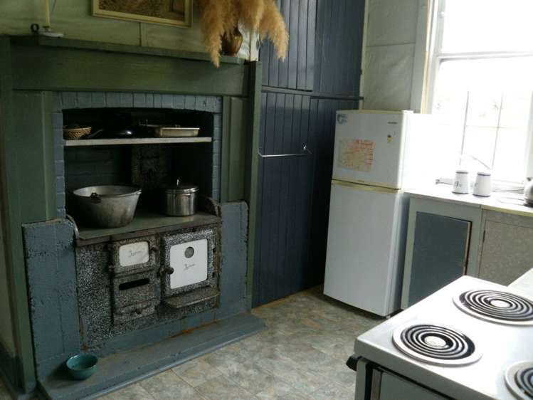 2367 Papatowai Highway Papatowai/Pounawea_13