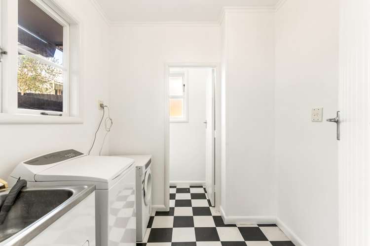 12A Kuaka Place New Lynn_14