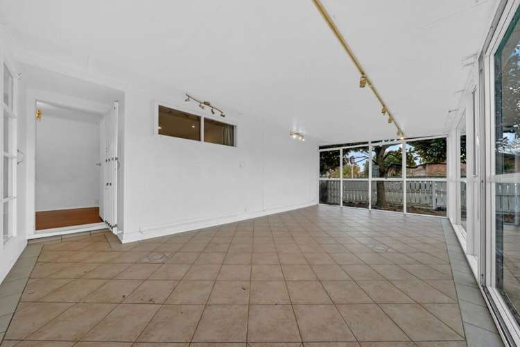 178 Lincoln Road Henderson_14