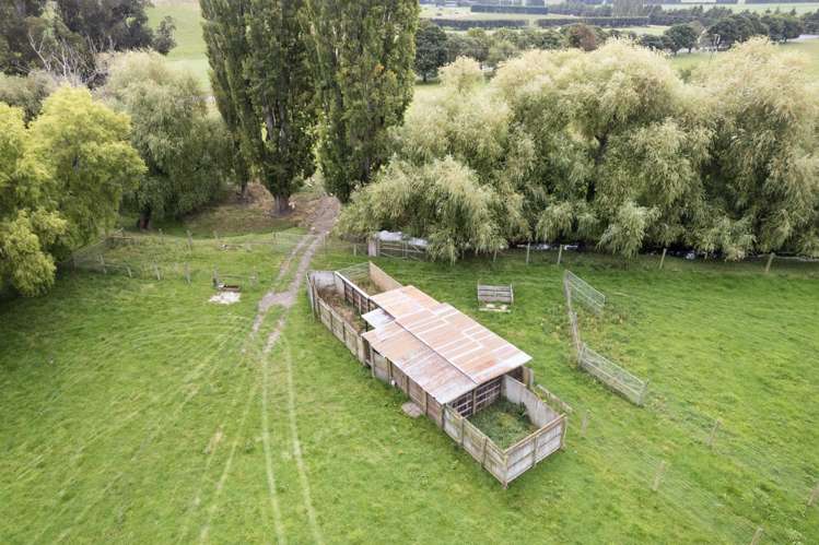 53 Horse Gully Road Papakaio_2