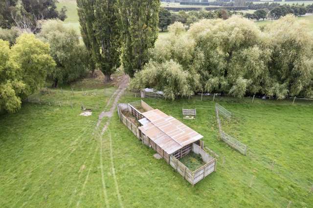 53 Horse Gully Road Papakaio_2