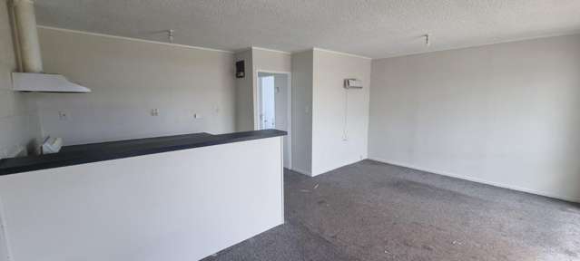 6/14 Pretoria Street Victoria_3