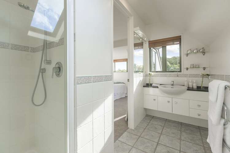 32a John Rymer Place Kohimarama_12