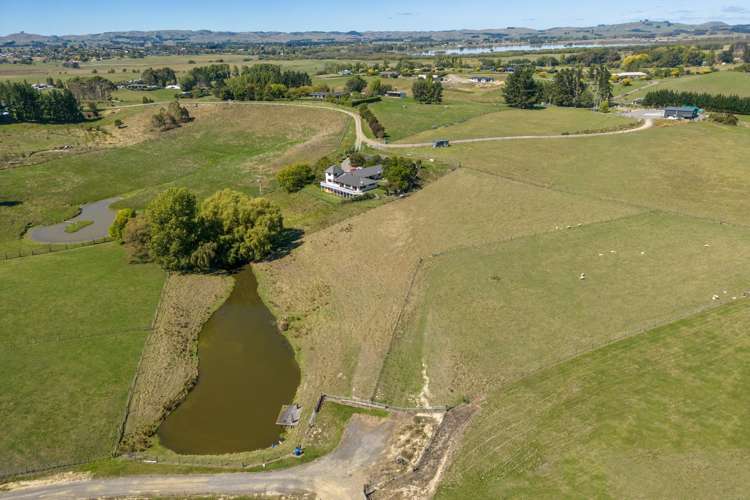101 Kyle Road Waipukurau_5