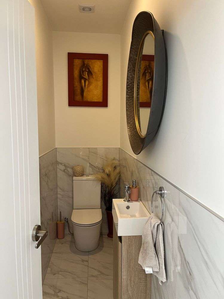 6A Ringi Lane Orewa_15