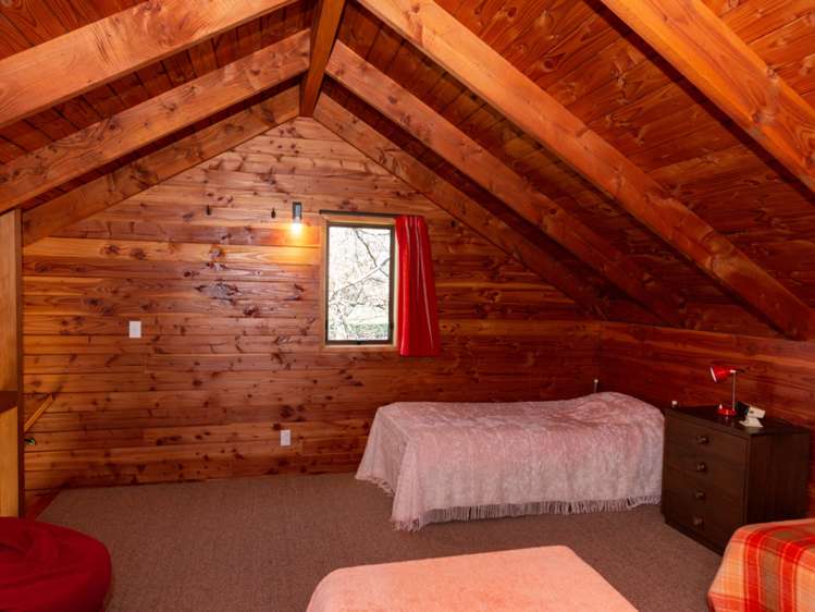 14 Turoa Drive Ohakune_13