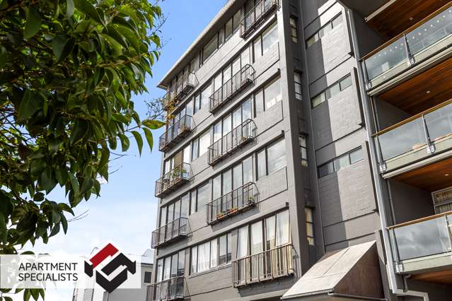 1a/15 Augustus Terrace Parnell_2
