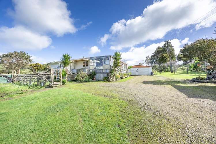 4317 State Highway 12 RD 6 Dargaville Rd6_21