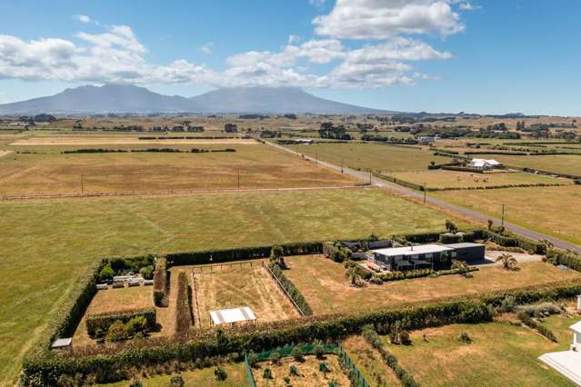 138 Stent Road Warea_2