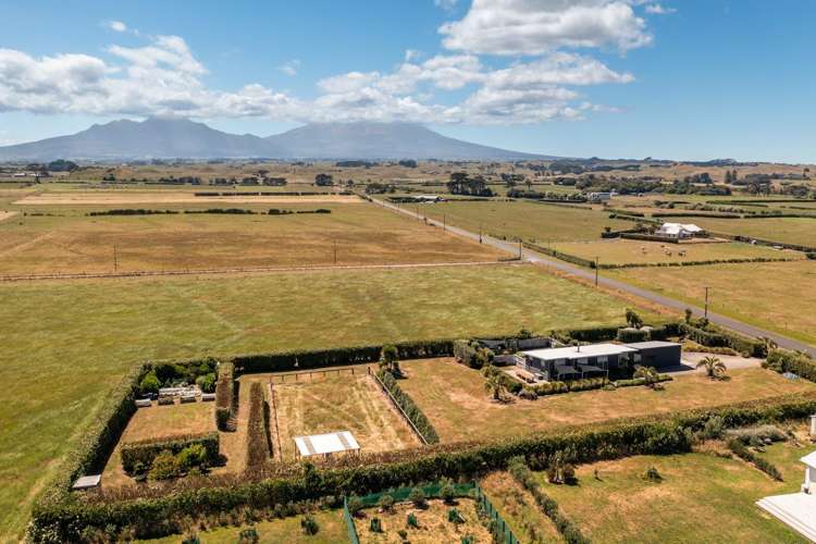 138 Stent Road Warea_2