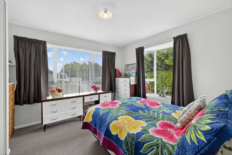 30 Tauiwi Crescent Hei Hei_11