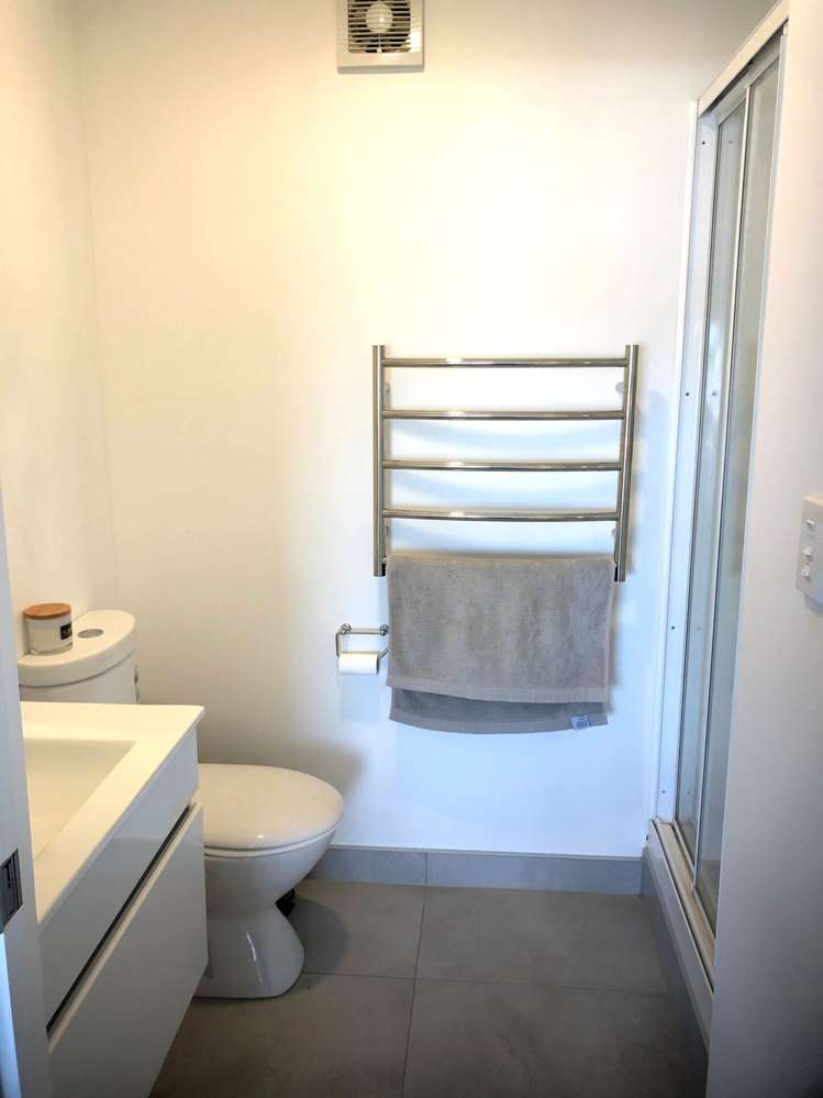 1/78a Onewa Road Northcote Point_15