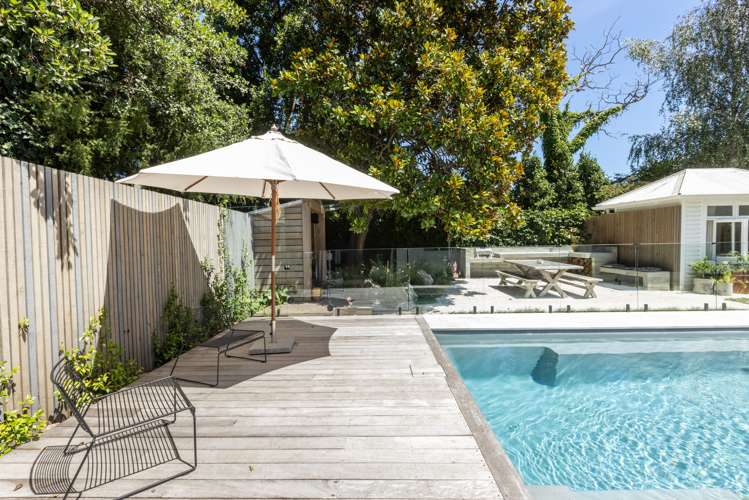 510 Market Street South Hastings_22