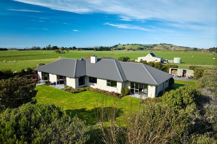 238 Red Swamp Road Kaikoura_12