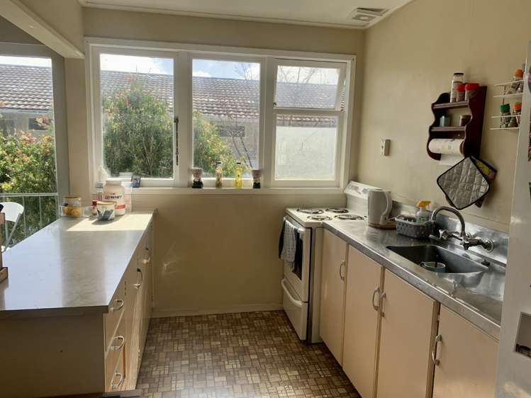 9/12 Trevethick Grove 1378_4