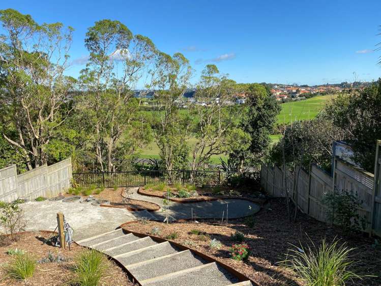 45 Cape Cod Drive Gulf Harbour_9